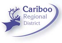 Cariboo Regional District Logo