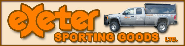 Exeter Sporting Goods