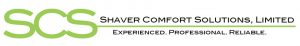 Shaver Comfort Solutions