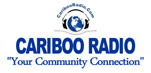 Cariboo Radio