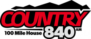 840 Country Radio