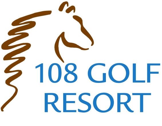 108 Golf Resort