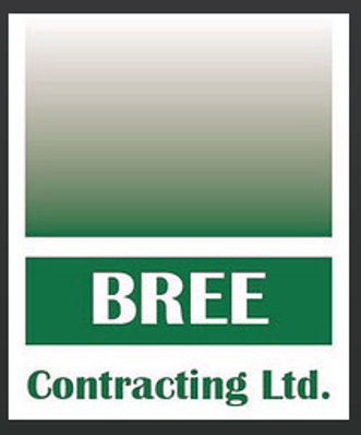 Bree Contracting