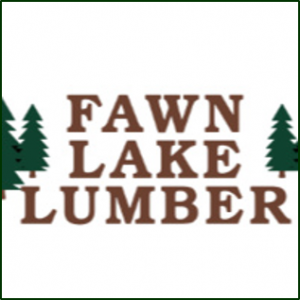 Fawn Lake Lumber