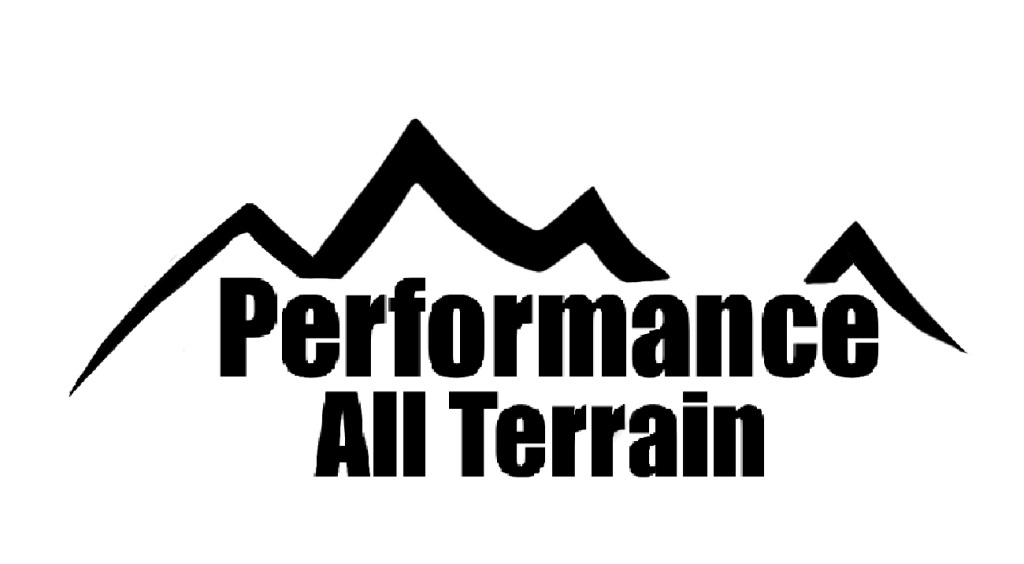 PERFORMACE ALL TERRAIN