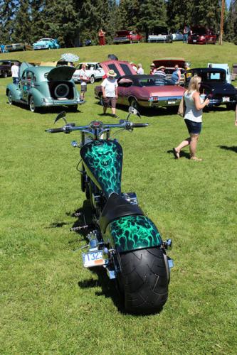 IMG_8580